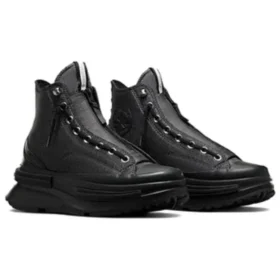 Converse x Kelly Oubre Jr. Run Star Legacy CX High Top Thunder „Chase The Drip”
