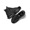 Converse x Kelly Oubre Jr. Run Star Legacy CX High Top Thunder „Chase The Drip”