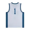 Converse x Kentucky Wildcats Jersey Asia Sizing „Alb”