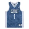 Converse x Kentucky Wildcats Jersey Mărimi asiatice „Multicolor”