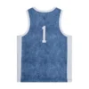 Converse x Kentucky Wildcats Jersey Mărimi asiatice „Multicolor”