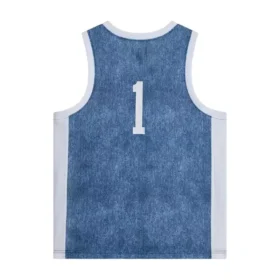 Converse x Kentucky Wildcats Jersey Mărimi asiatice „Multicolor”