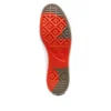 Converse x KENZO Chuck 70 Low „Hana Leopard Cypress”