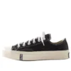 Converse x Kith Chuck 70 Ox „Monogram Black”