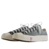 Converse x Kith Chuck Taylor All Star 1970 Ox „Black Scarab”