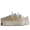 Converse x Kith Chuck Taylor All Star 1970 Ox „Egret White”
