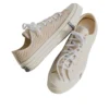 Converse x Kith Chuck Taylor All Star 1970 Ox „Egret White”
