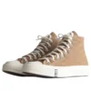 Converse x Kith Chuck Taylor All Star 1970 „Tanin”