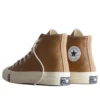 Converse x Kith Chuck Taylor All Star 1970 „Tanin”