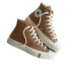 Converse x Kith Chuck Taylor All Star 1970 „Tanin”