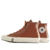 Converse x Kith Chuck Taylor All Star CT70 „Gingerbread”