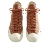 Converse x Kith Chuck Taylor All Star CT70 „Gingerbread”
