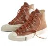 Converse x Kith Chuck Taylor All Star CT70 „Gingerbread”