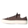 Converse x Kith Monogram Chuck 70 Ox „Ganache”