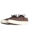 Converse x Kith Monogram Chuck 70 Ox „Ganache”