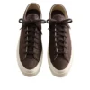 Converse x Kith Monogram Chuck 70 Ox „Ganache”