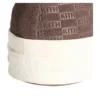 Converse x Kith Monogram Chuck 70 Ox „Ganache”