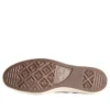 Converse x Kith Monogram Chuck 70 Ox „Ganache”