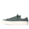 Converse x Kith Monogram Chuck 70 Ox „Scarab”