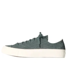 Converse x Kith Monogram Chuck 70 Ox „Scarab”