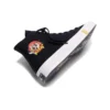 Converse x KITH x Looney Tunes Chuck Taylor All Star 1970 High „Black”