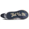 Converse x KITH x Looney Tunes Chuck Taylor All Star 1970 High „Black”
