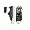 Converse x Koch Chuck Taylor All Star Low „Mary Jane”