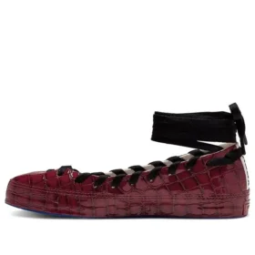 Converse x Koche Chuck Taylor All Star Rina Low „Rhubarb”