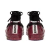Converse x Koche Chuck Taylor All Star Rina Low „Rhubarb”