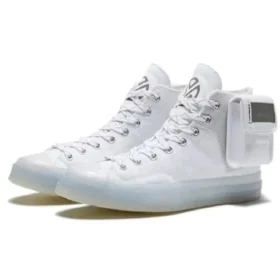 Converse x Lay Zhang Chuck 1970s