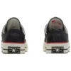 Converse x Lay Zhang Chuck 1970s „Negru-Roșu”