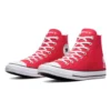 Converse x LFC Chuck Taylor All Star Shoes „Red White”