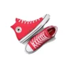 Converse x LFC Chuck Taylor All Star Shoes „Red White”