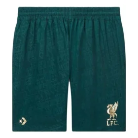 Converse x LFC Șorturi Mărimi Asia „Rainforest” Converse x LFC Șorturi Mărimi Asia „Rainforest”