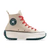 Converse x Liverpool F.C. Run Star Hike Platform High „You’ll Never Walk Alone”