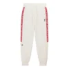 Converse x Liverpool FC Taped Jogger Mărimi asiatice „Egret”