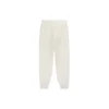 Converse x Liverpool FC Taped Jogger Mărimi asiatice „Egret”