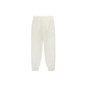 Converse x Liverpool FC Taped Jogger Mărimi asiatice „Egret” Converse x Liverpool FC Taped Jogger Mărimi asiatice „Egret”