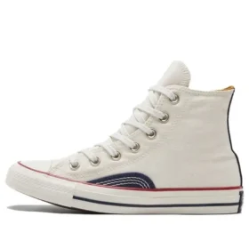 converse x lndigo boro chuck taylor all star white 1 280x280 - Converse x lndigo Boro Chuck Taylor All Star &bdquo;White&rdquo;