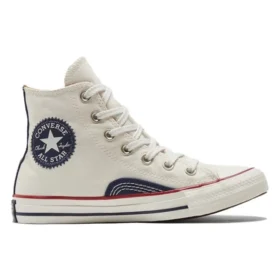 converse x lndigo boro chuck taylor all star white 2 280x280 - Converse x lndigo Boro Chuck Taylor All Star &bdquo;White&rdquo;