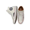 Converse x lndigo Boro Chuck Taylor All Star „White”