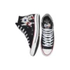 Converse x Looney Tunes Chuck Taylor All Star High „80th Anniversary – Bugs Bunny’s Mischief”