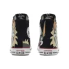 Converse x Looney Tunes Chuck Taylor All Star High „80th Anniversary – Bugs Bunny’s Mischief”