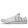 Converse x Looney Tunes Chuck Taylor All Star Low „80th Anniversary – Bugs Bunny”
