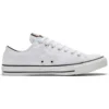 Converse x Looney Tunes Chuck Taylor All Star Low „80th Anniversary – Bugs Bunny”
