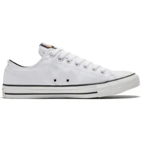 Converse x Looney Tunes Chuck Taylor All Star Low „80th Anniversary – Bugs Bunny”
