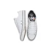 Converse x Looney Tunes Chuck Taylor All Star Low „80th Anniversary – Bugs Bunny”