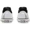 Converse x Looney Tunes Chuck Taylor All Star Low „80th Anniversary – Bugs Bunny”