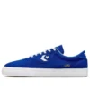 Converse x Louie Lopez Cons Pro Ox „Albastru”