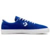 Converse x Louie Lopez Cons Pro Ox „Albastru”